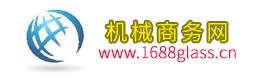 机械商务网