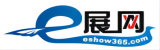 e展网