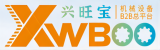 兴旺宝