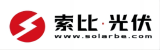 索比光伏网