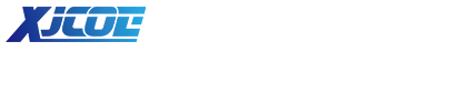 默认站点