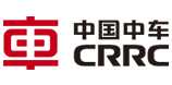 中国中车