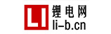 锂电网