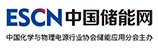 中国储能网