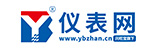 仪表网