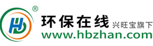 环保在线