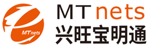 兴旺宝