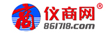 仪商网