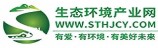 生态环境网