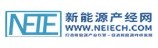 新能源产业网