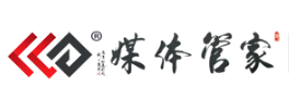 媒体管家