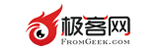 极客网