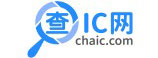 查IC网