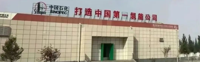 1ce178dbd3376c82336b0b56425a640e.png 1ce178dbd3376c82336b0b56425a640e.png