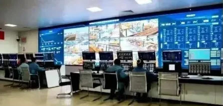 1367745f9a0f668ebe9ea7f7dc3d722b.png 1367745f9a0f668ebe9ea7f7dc3d722b.png