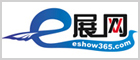 E展网