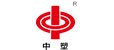 中塑在线