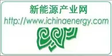 新能源产业网