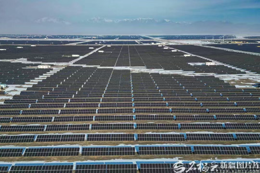 2002822027dfa37dd3a9ff8cdb1ae088.png 2002822027dfa37dd3a9ff8cdb1ae088.png