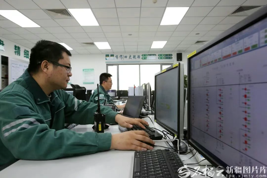 1f6d3f87695cdaafc05fae06c6f62e02.png 1f6d3f87695cdaafc05fae06c6f62e02.png