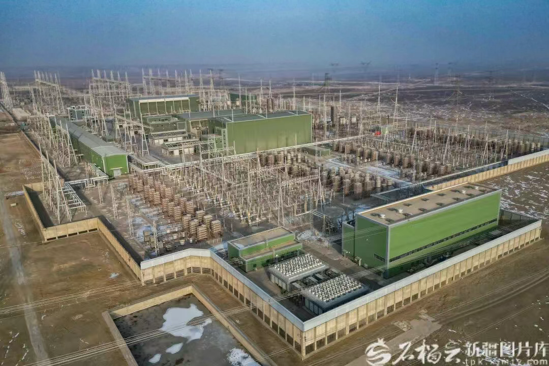 cc65c63535069ceb89825c98686ea868.png cc65c63535069ceb89825c98686ea868.png