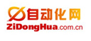 自动化网