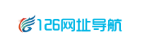 126网址目录