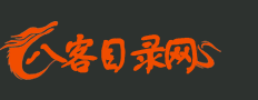 八客导航网