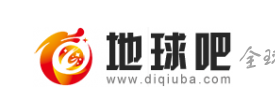 地球吧