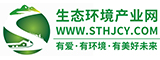 生态环境产业网