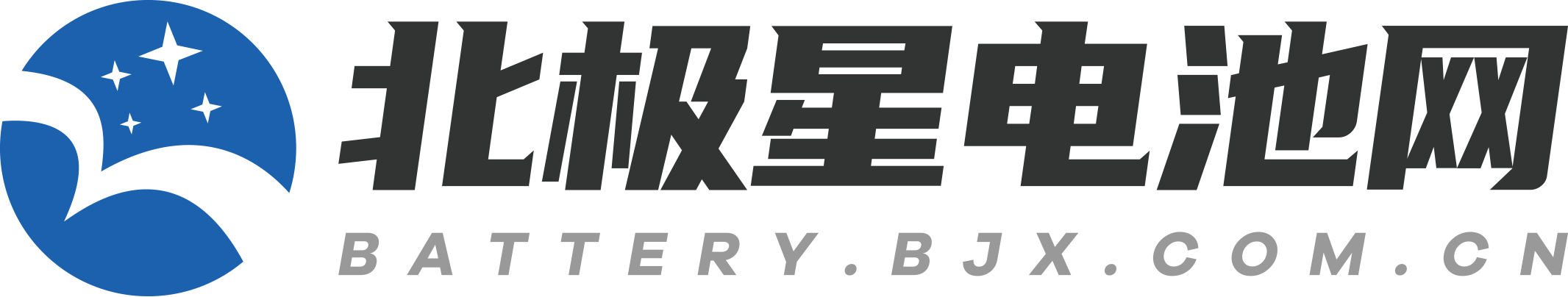 北极星电池网