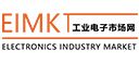 工业电子市场网