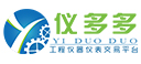 仪多多