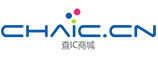 查IC商城
