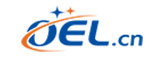 OEL网