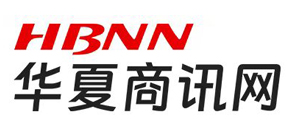 华夏商讯网