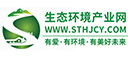生态环境产业网