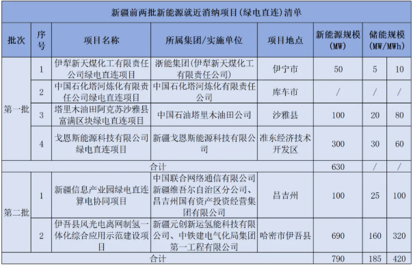 QQ_1778226324632.png QQ_1778226324632.png