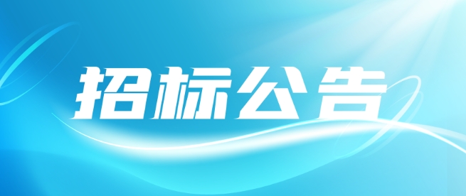 新疆500MW/2GWh独立储能项目（二期）EPC招标(新疆能源展报道）