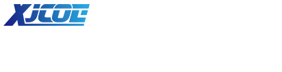 默认站点